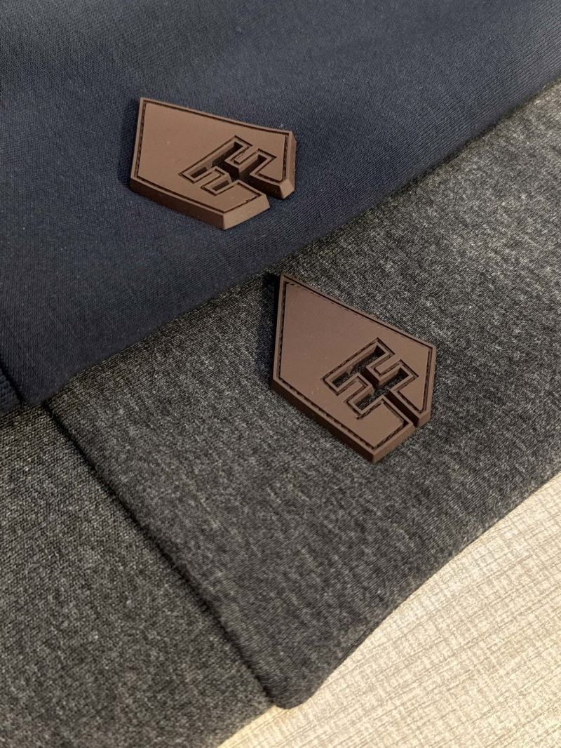 Hermes Hoodies